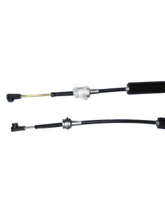 CABLE PARA SELECTORA DE CAMBIOS 2