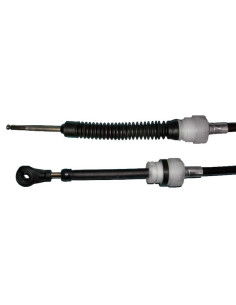 CABLE PARA SELECTORA DE CAMBIOS 2