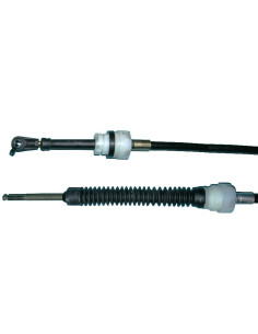 CABLE PARA SELECTORA DE CAMBIOS