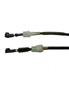 CABLE PARA SELECTORA DE CAMBIOS