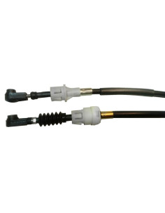CABLE PARA SELECTORA DE CAMBIOS 2