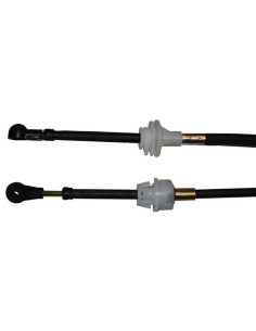 CABLE PARA SELECTORA DE CAMBIOS 2