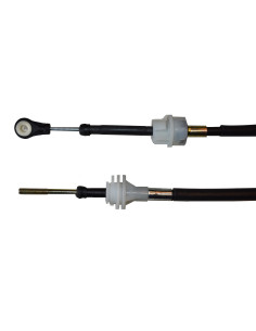 CABLE PARA SELECTORA DE CAMBIOS