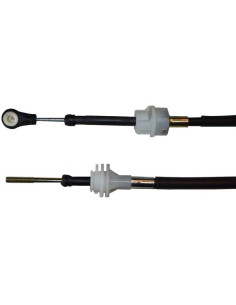 CABLE PARA SELECTORA DE CAMBIOS 2