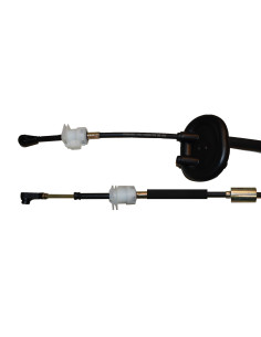 CABLE PARA SELECTORA DE CAMBIOS