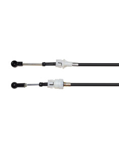CABLE PARA SELECTORA DE CAMBIOS
