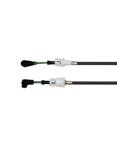 CABLE PARA SELECTORA DE CAMBIOS