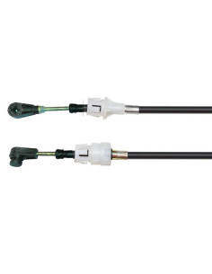 CABLE PARA SELECTORA DE CAMBIOS 2