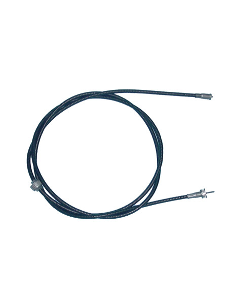 CABLE CTA.KM.F.600