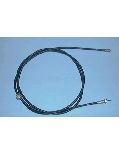 CABLE CTA.KM.F.600