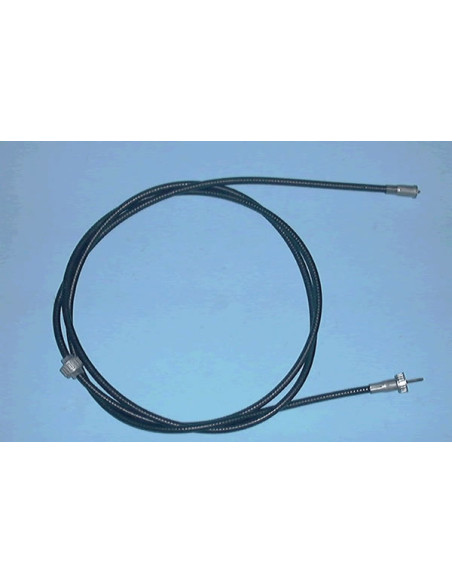 CABLE CTA.KM.F.600