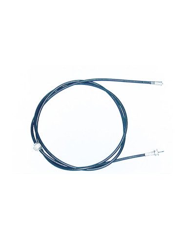 CABLE CTA.KM.F.600