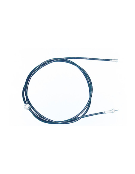 CABLE CTA.KM.F.600