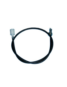 CABLE DE FRENO