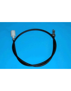 CABLE DE FRENO 2