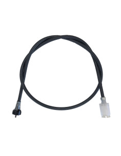 CABLE DE FRENO