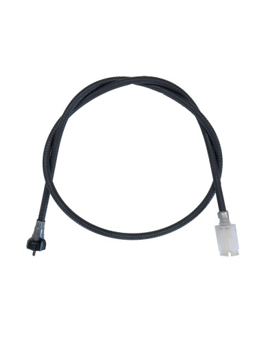 CABLE DE FRENO