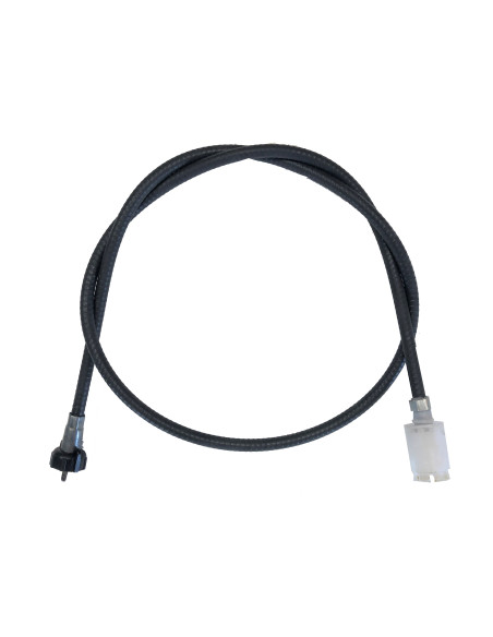 CABLE DE FRENO