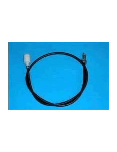 CABLE DE FRENO 2