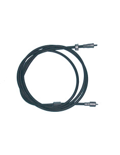 CABLE DE ACELERADOR