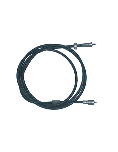 CABLE DE ACELERADOR