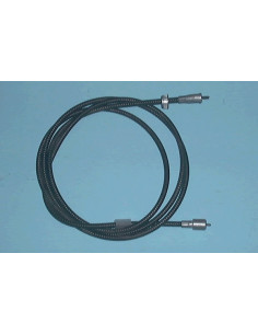 CABLE DE ACELERADOR 2