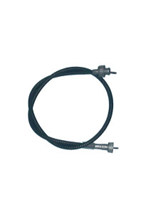 CABLE