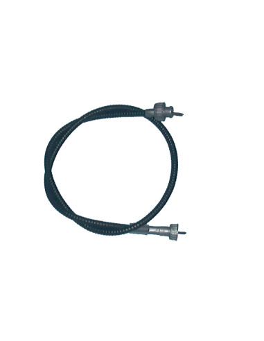 CABLE