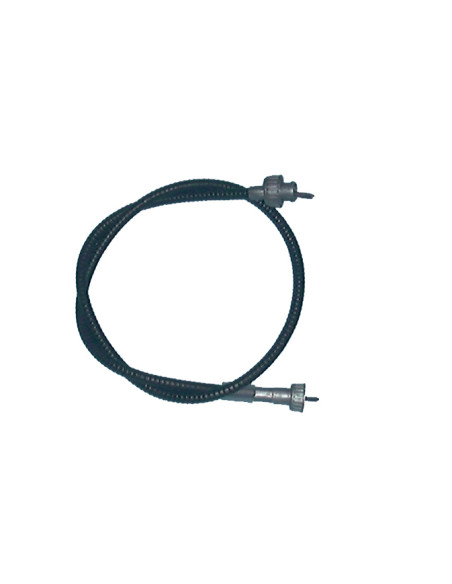 CABLE