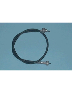 CABLE 2