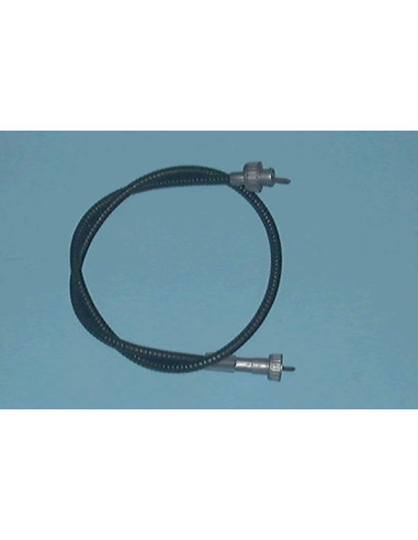 CABLE