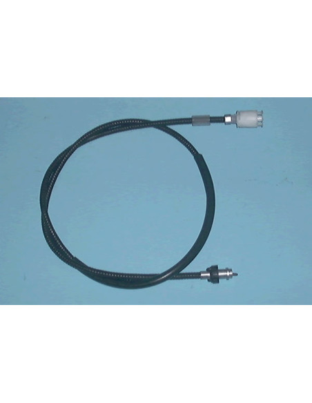 CABLE VELOCIMETRO REGATTA 85/100 AC/RAPIDO