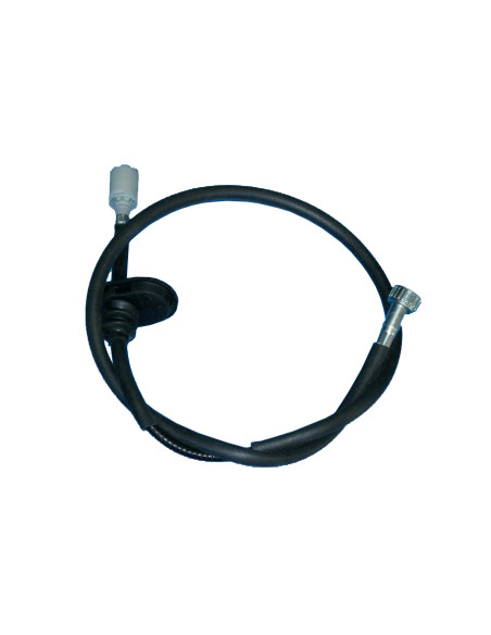 CABLE CTA.KM.1.3 89/92-UNO 85/90