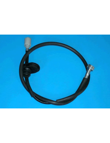 CABLE CTA.KM.1.3 89/92-UNO 85/90