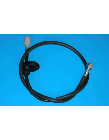 CABLE CTA.KM.1.3 89/92-UNO 85/90