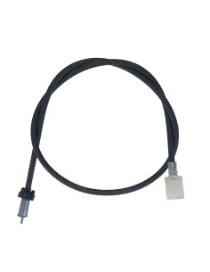 CABLE DE VELOCIMETRO