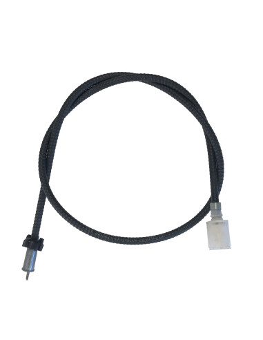 CABLE DE VELOCIMETRO