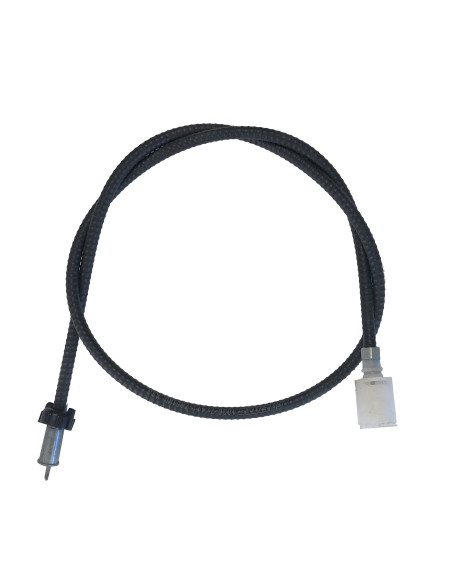 CABLE DE VELOCIMETRO