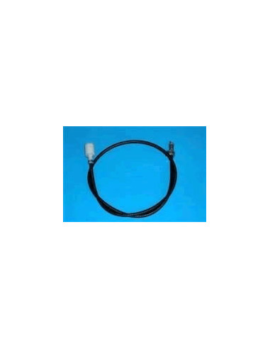 CABLE DE VELOCIMETRO
