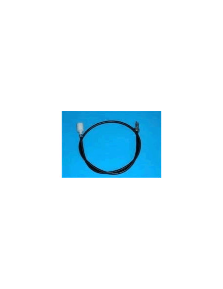 CABLE DE VELOCIMETRO