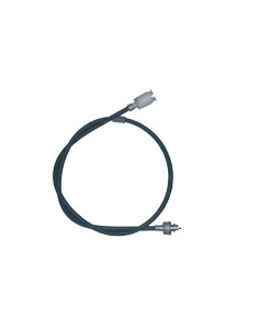 CABLE CTA.KM.1.6 DUNA-FIO.95/-1.7