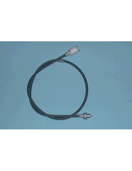 CABLE CTA.KM.1.6 DUNA-FIO.95/-1.7