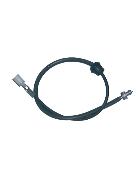 CABLE CTA.KM.1.3 EDX-SIEN-W.K 1.6