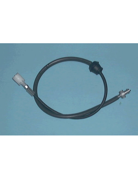 CABLE CTA.KM.1.3 EDX-SIEN-W.K 1.6