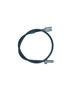 CABLE DE VELOCIMETRO
