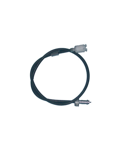 CABLE DE VELOCIMETRO