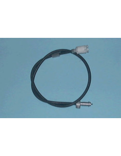 CABLE DE VELOCIMETRO 2