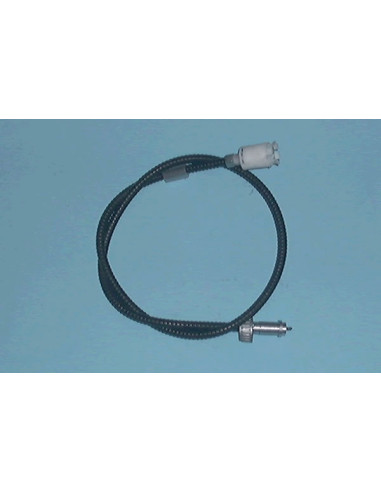 CABLE DE VELOCIMETRO