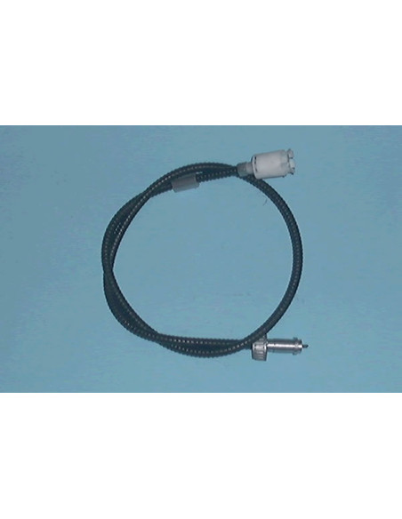 CABLE DE VELOCIMETRO
