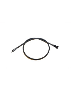CABLE DE VELOCIMETRO